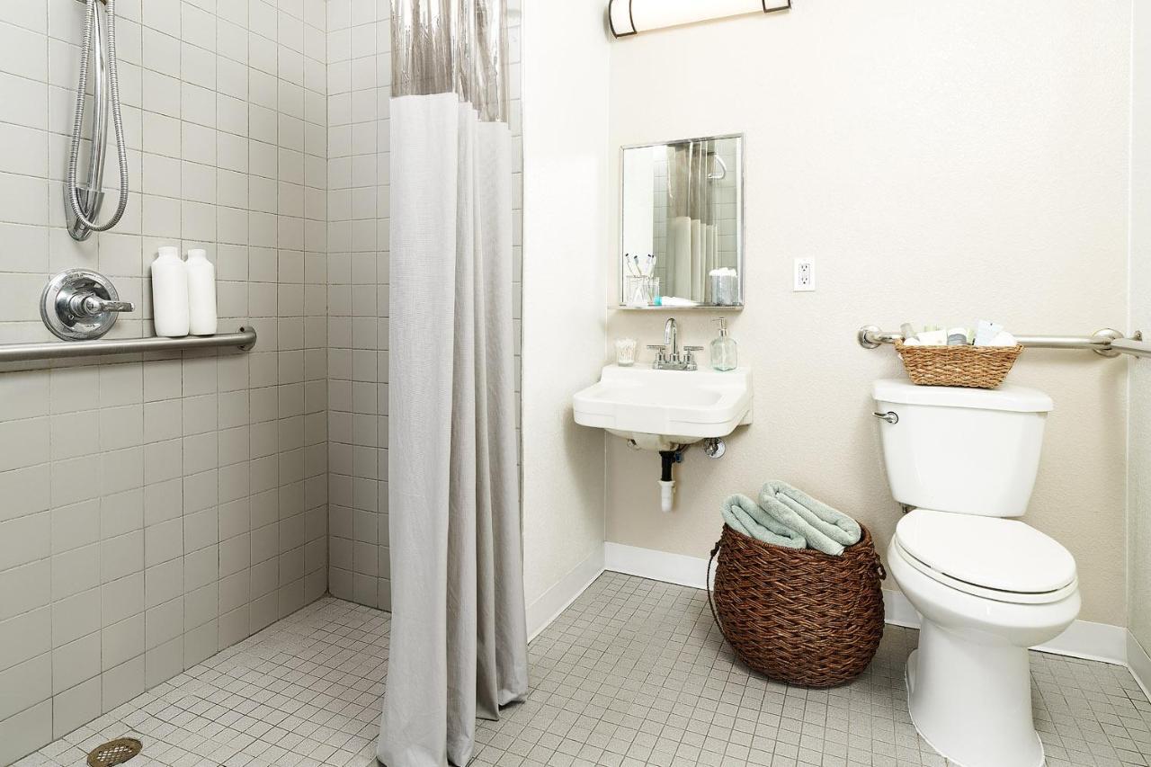 Intown Suites Extended Stay Select Atlanta Ga - Morrow Kültér fotó
